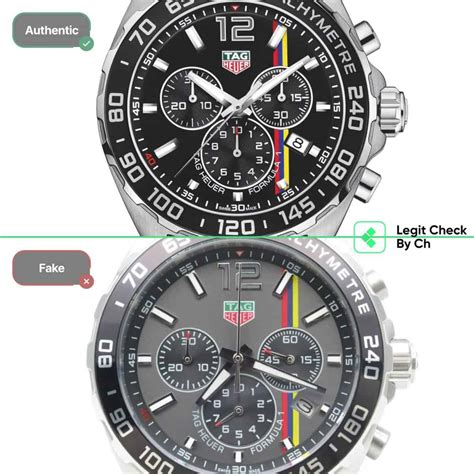 fake tag heuer watches|tag heuer scam.